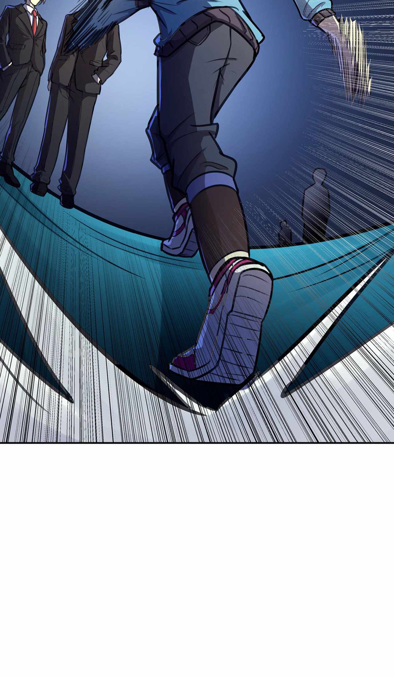 Page 26 of Chapter 13