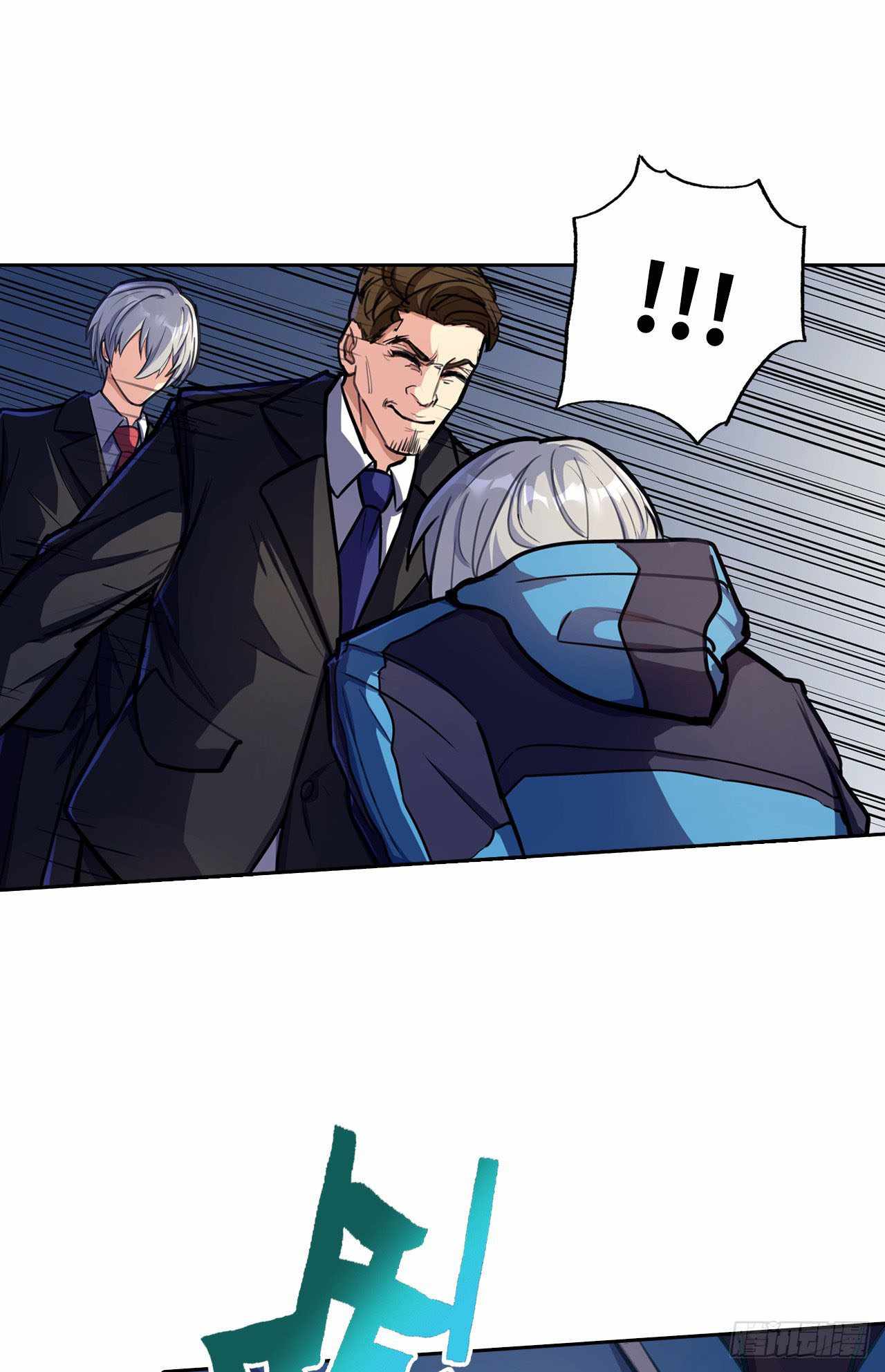 Page 27 of Chapter 13