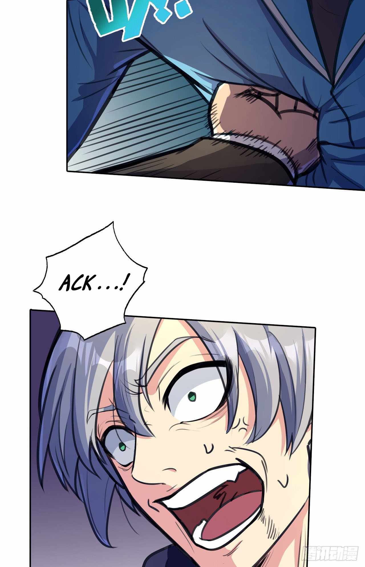 Page 28 of Chapter 13