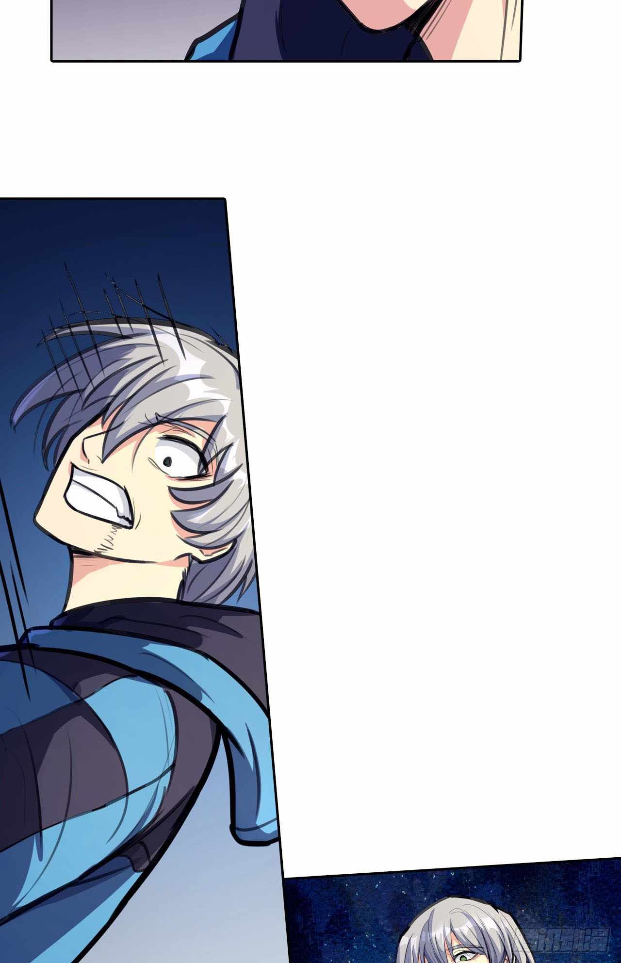 Page 29 of Chapter 13
