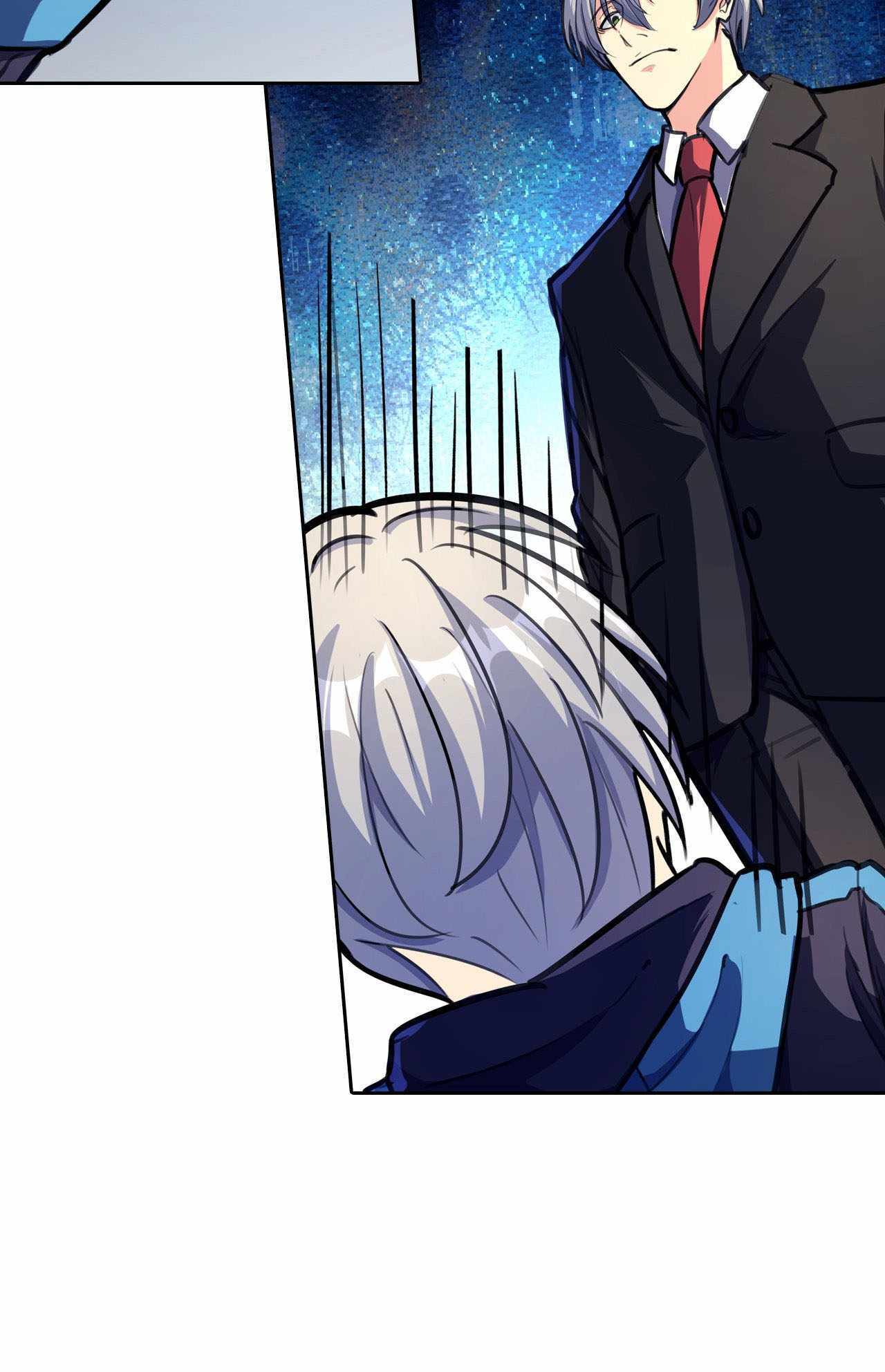 Page 30 of Chapter 13