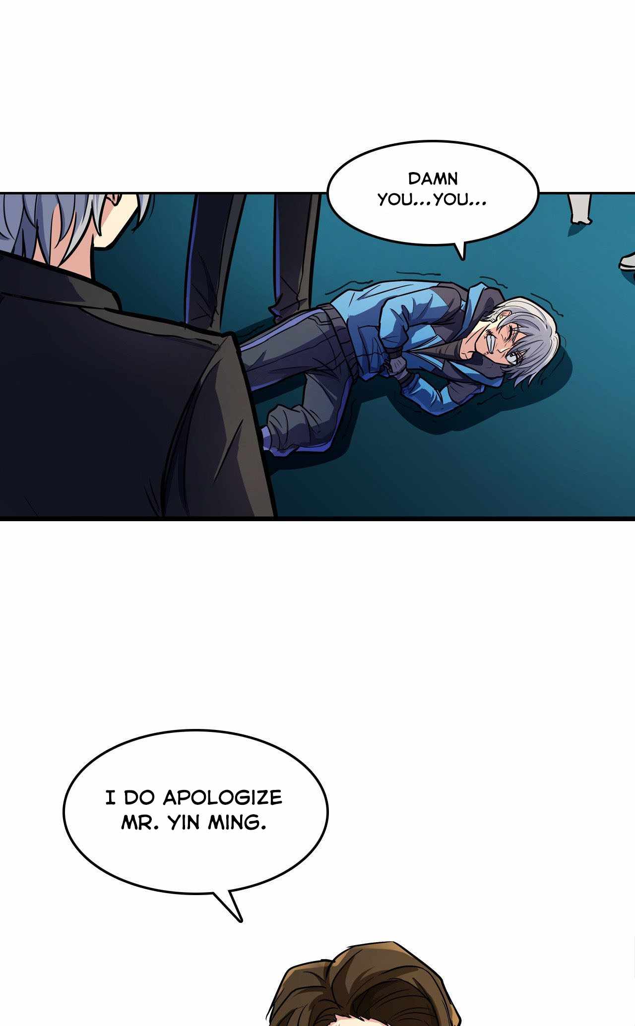 Page 31 of Chapter 13
