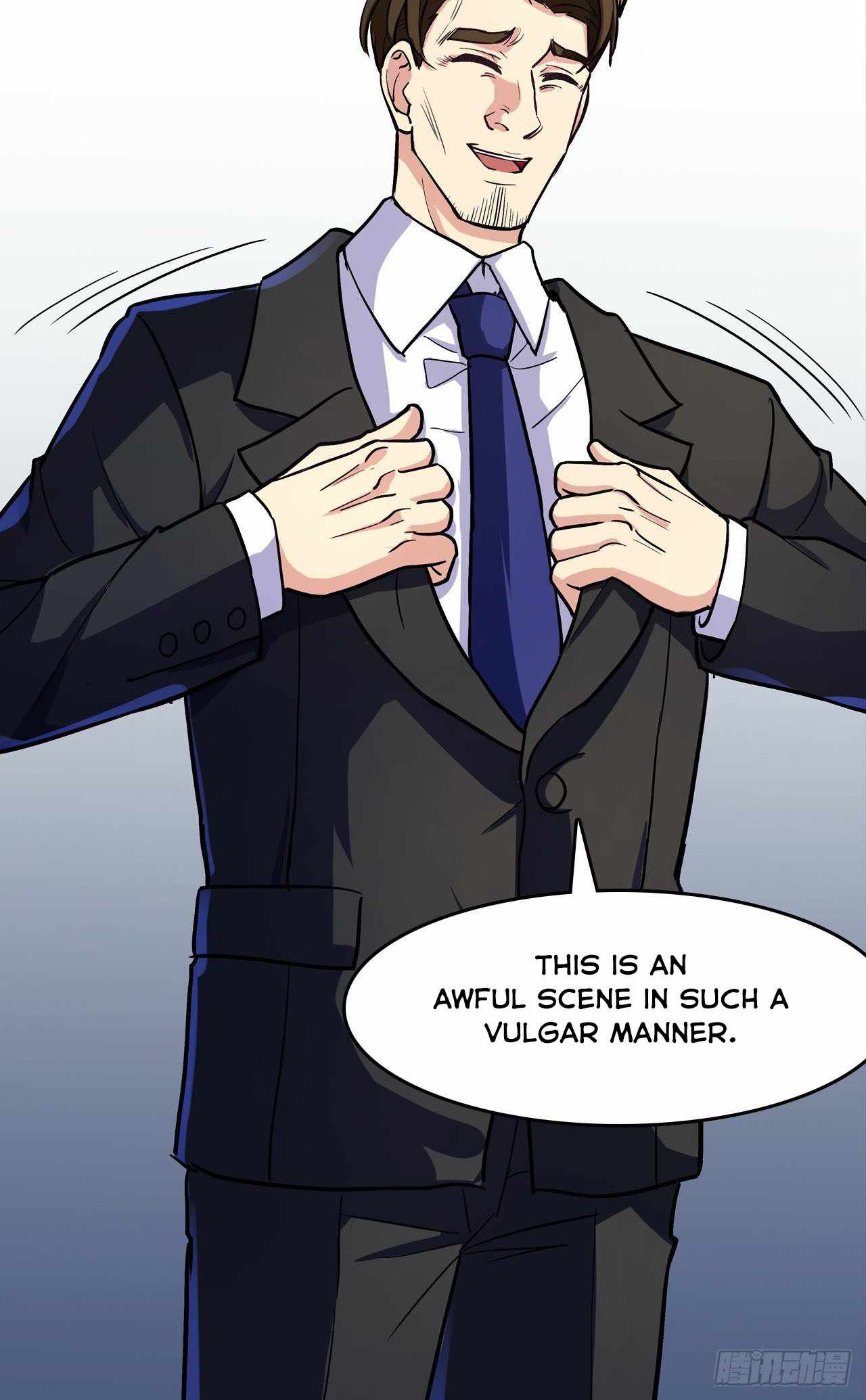Page 32 of Chapter 13