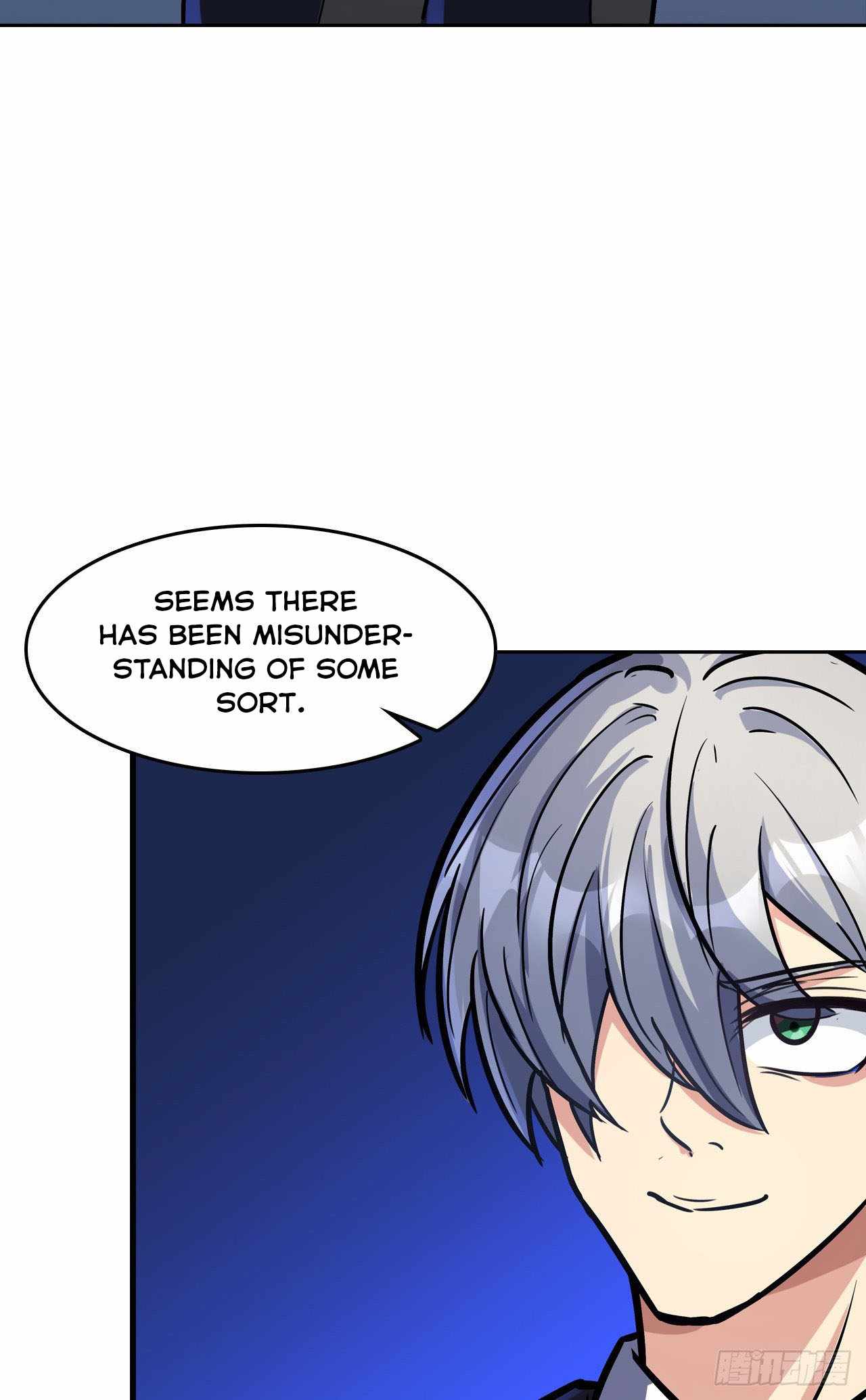 Page 33 of Chapter 13