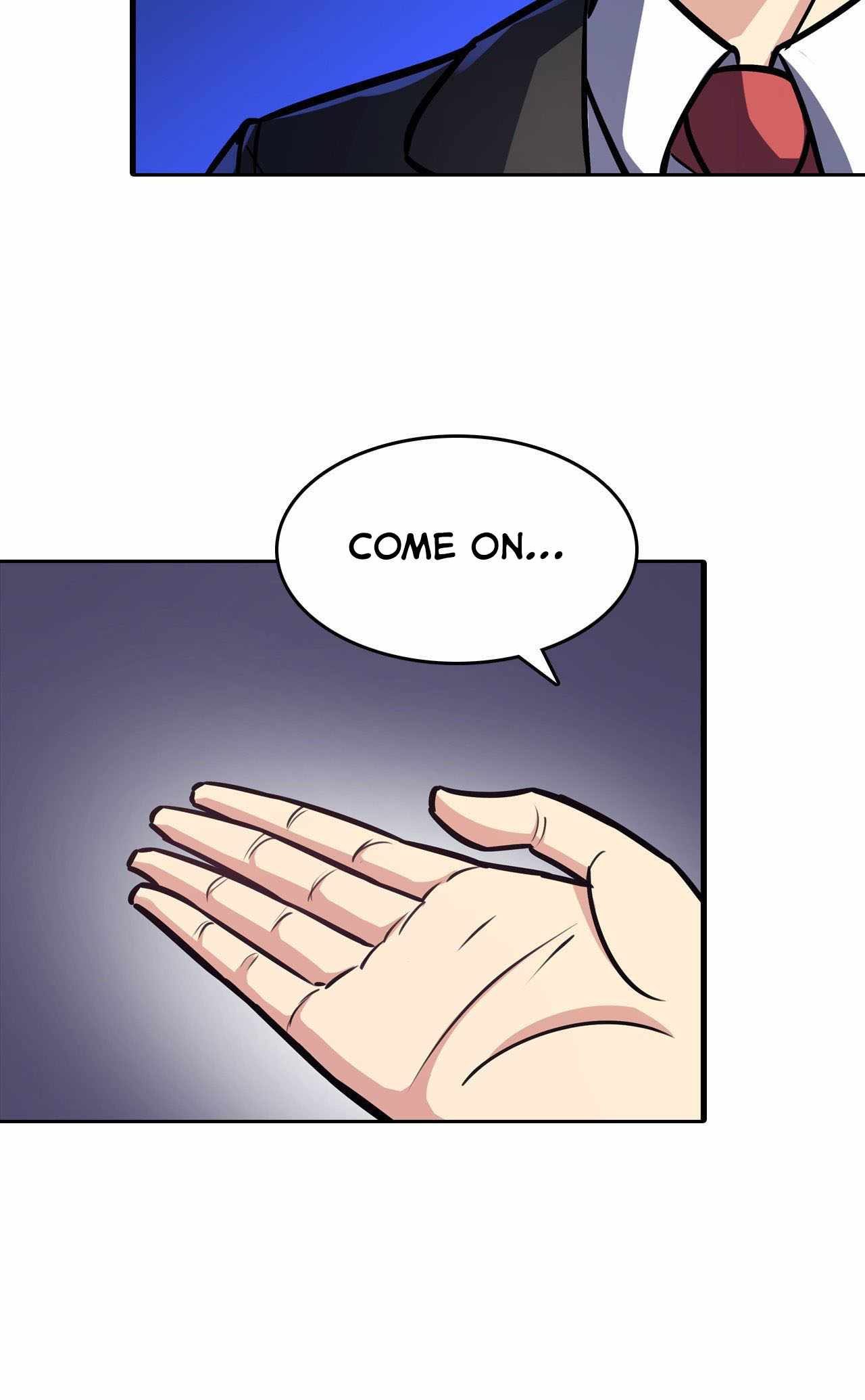Page 34 of Chapter 13