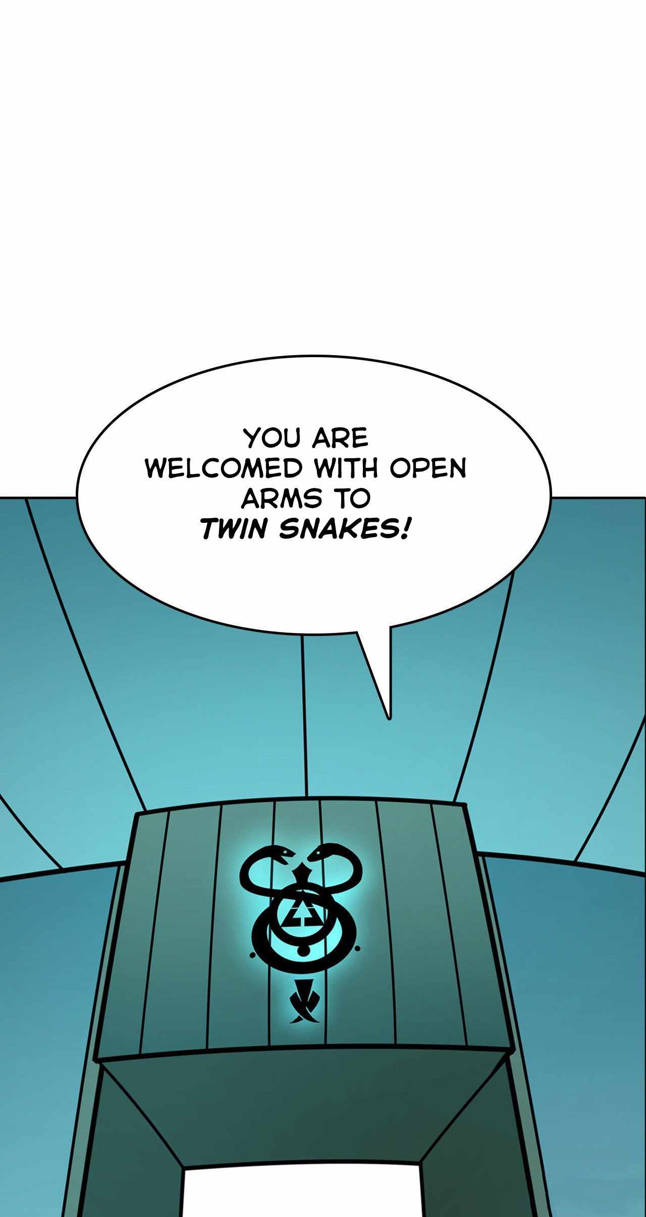 Page 35 of Chapter 13