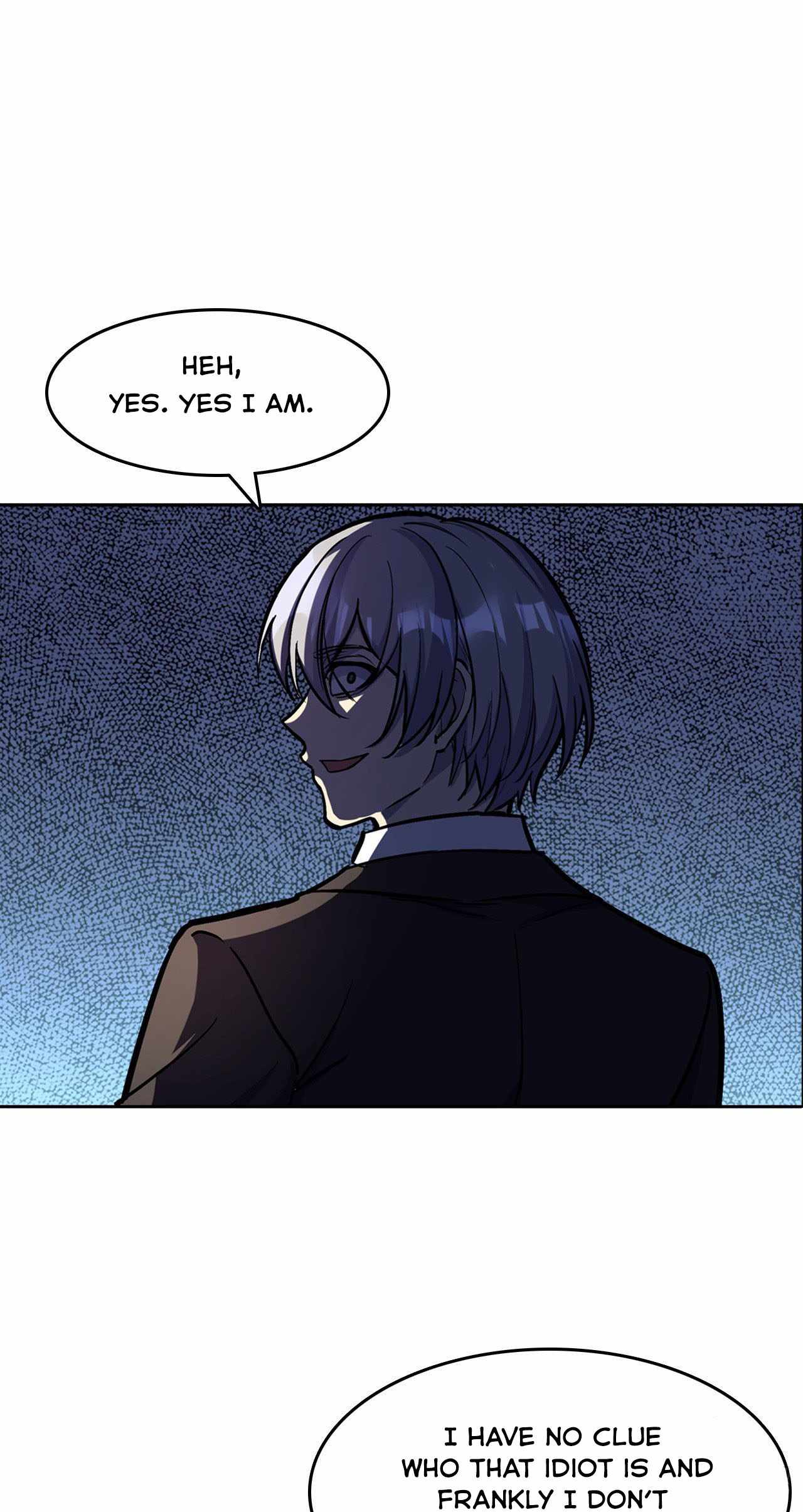 Page 37 of Chapter 13