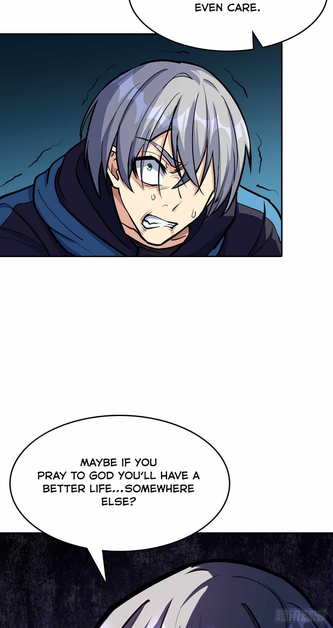 Page 38 of Chapter 13