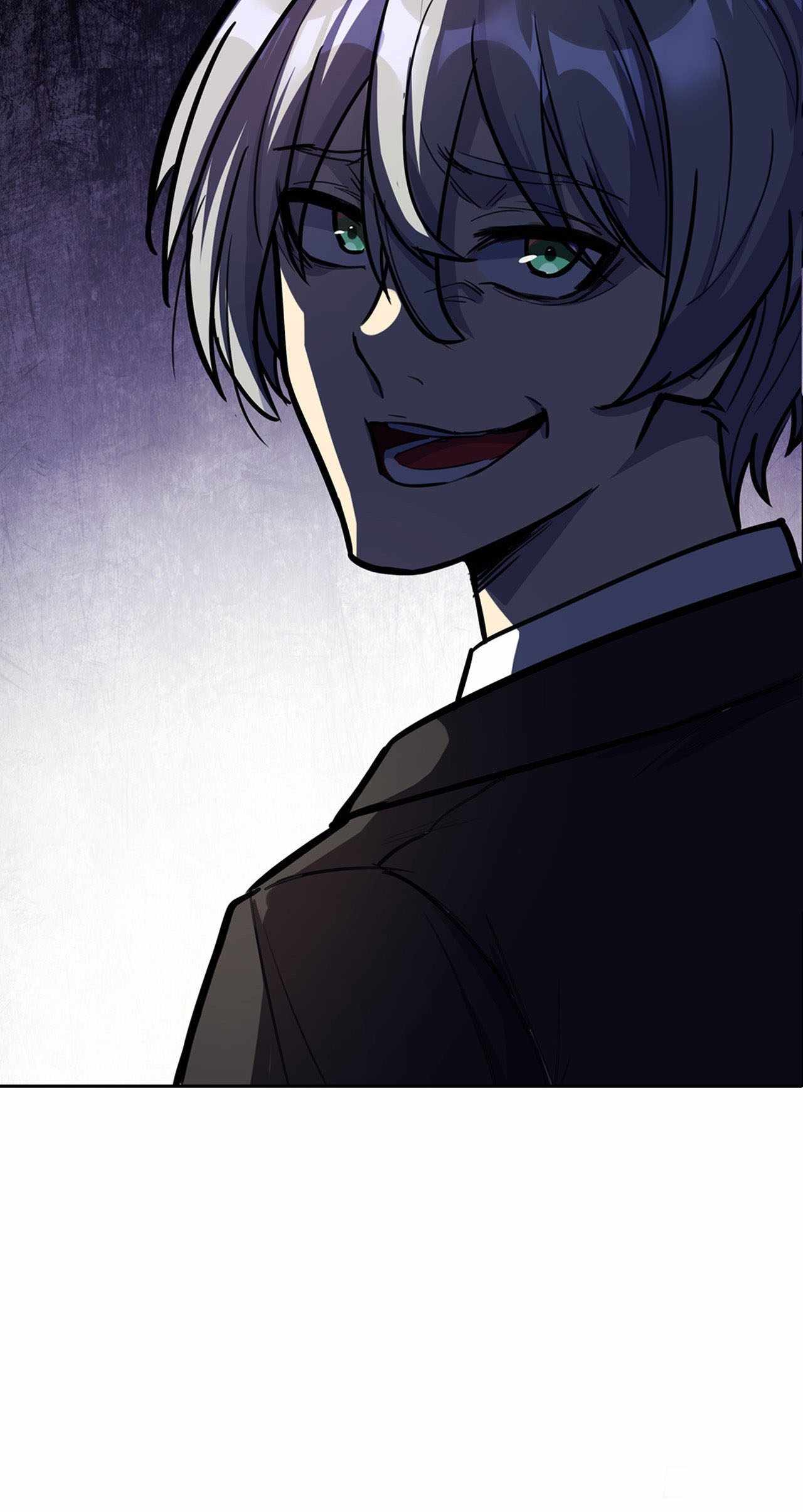 Page 39 of Chapter 13