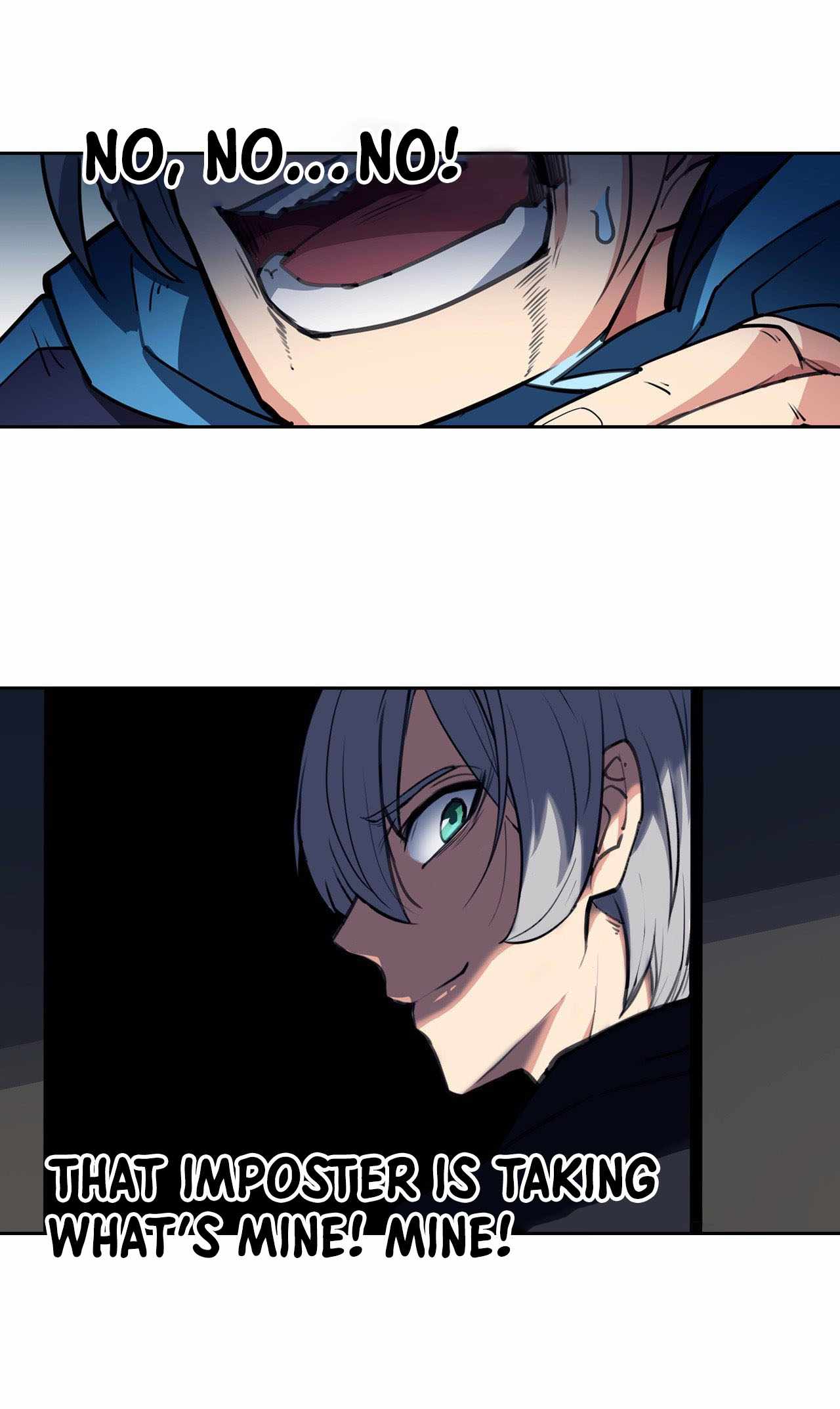 Page 40 of Chapter 13