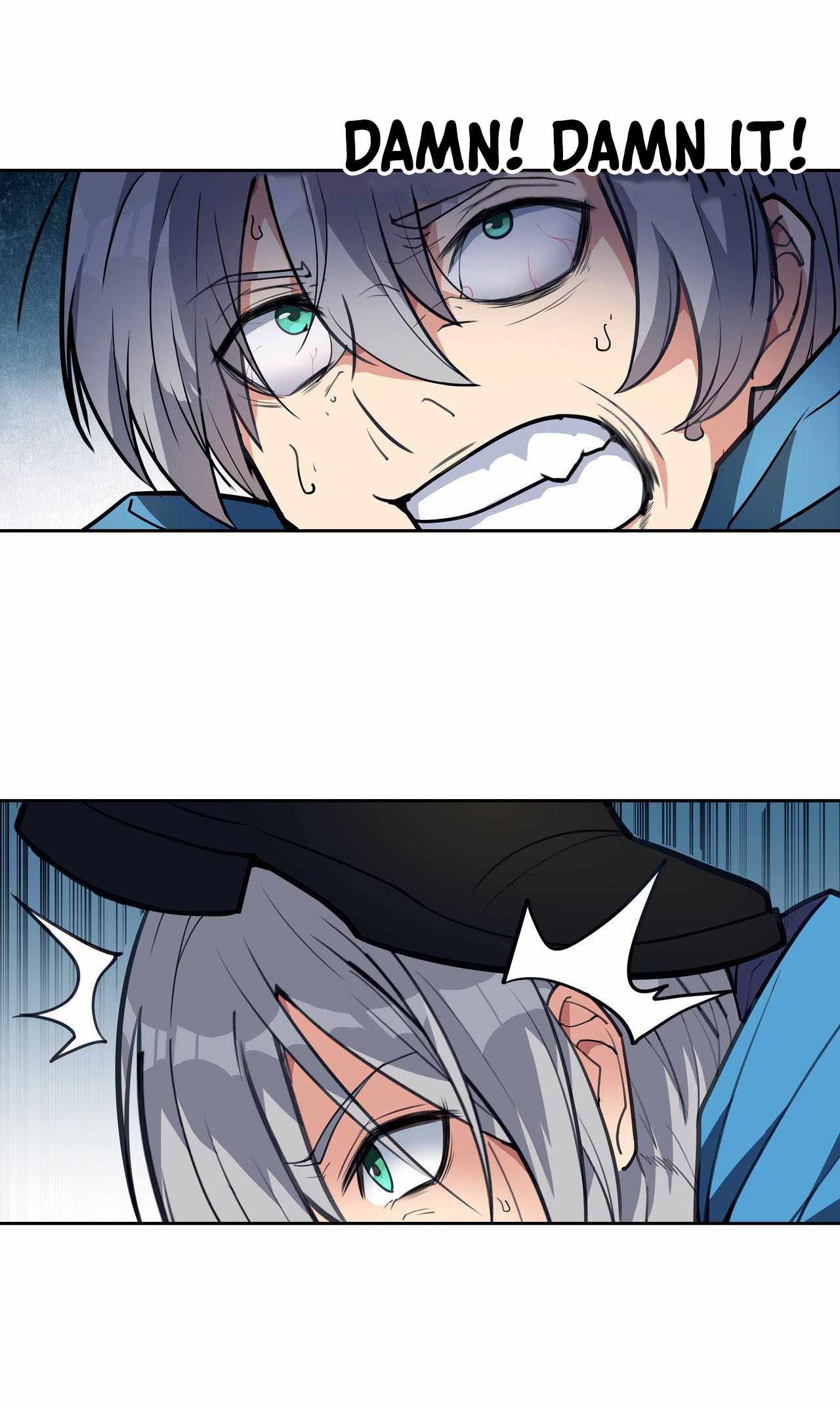 Page 41 of Chapter 13