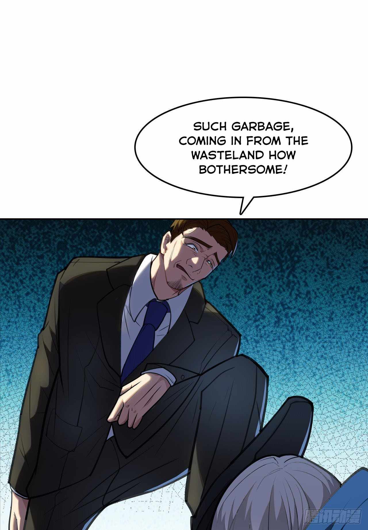 Page 42 of Chapter 13