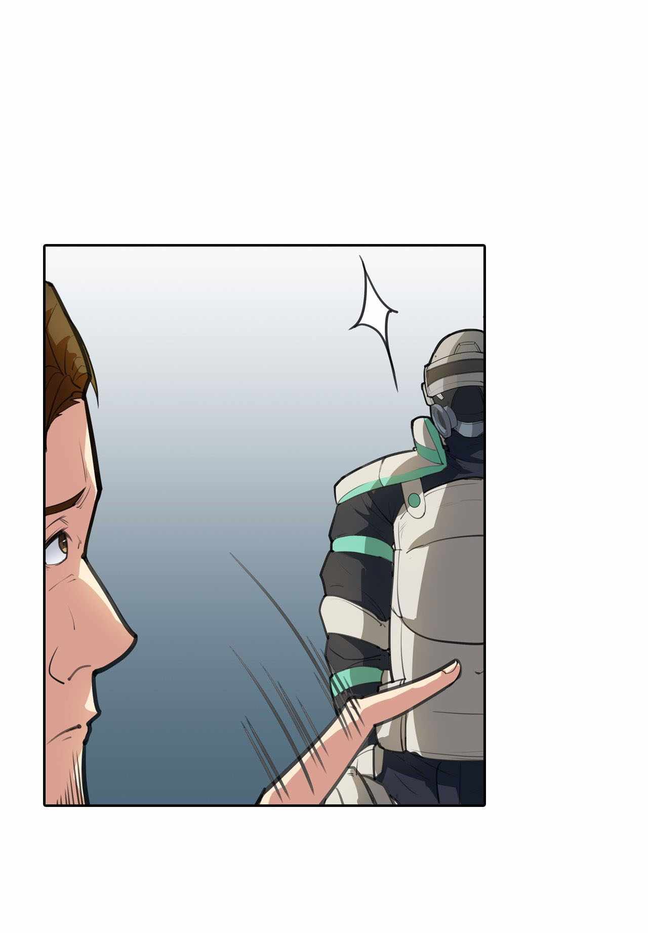 Page 44 of Chapter 13