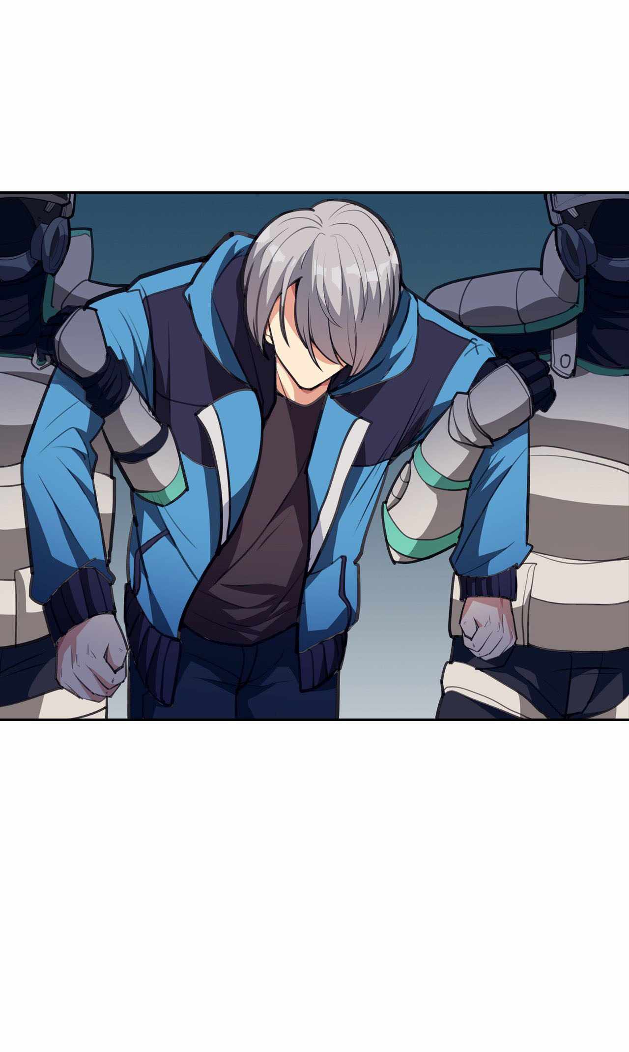 Page 45 of Chapter 13