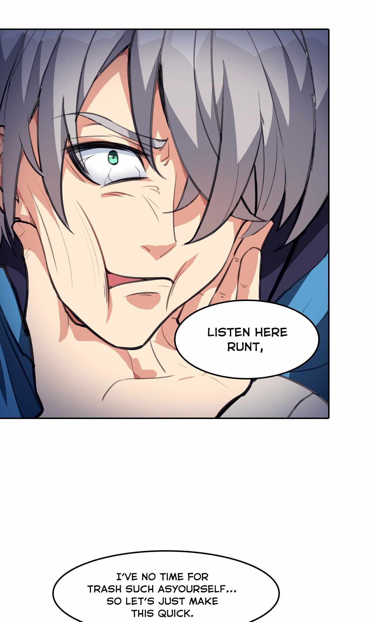 Page 46 of Chapter 13