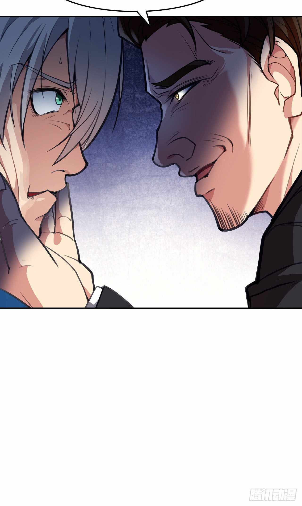 Page 47 of Chapter 13