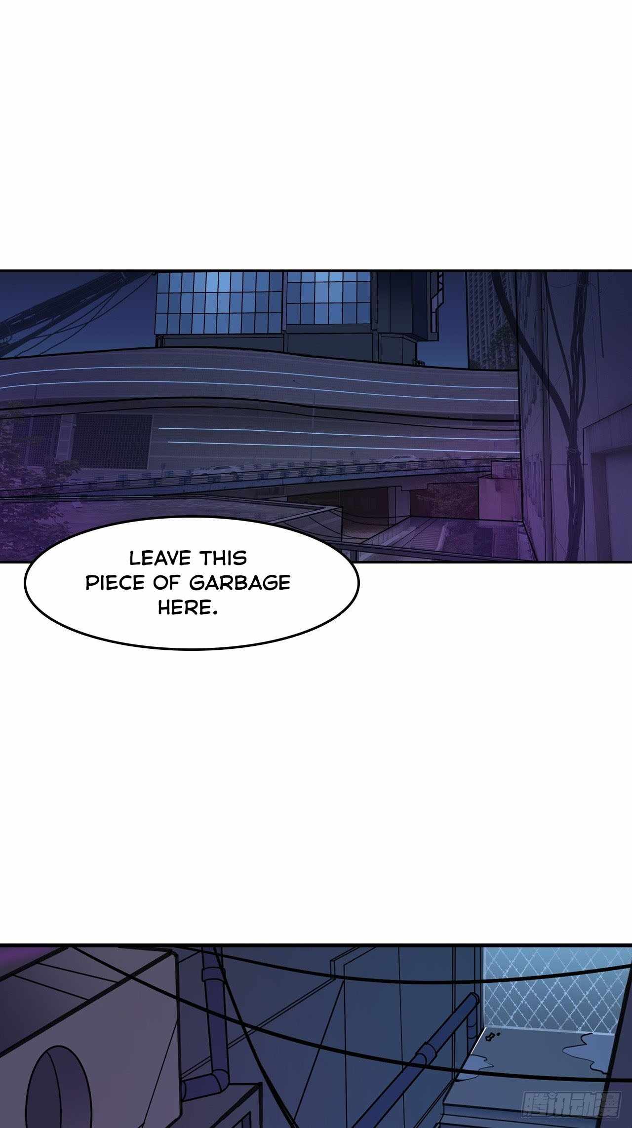 Page 1 of Chapter 14