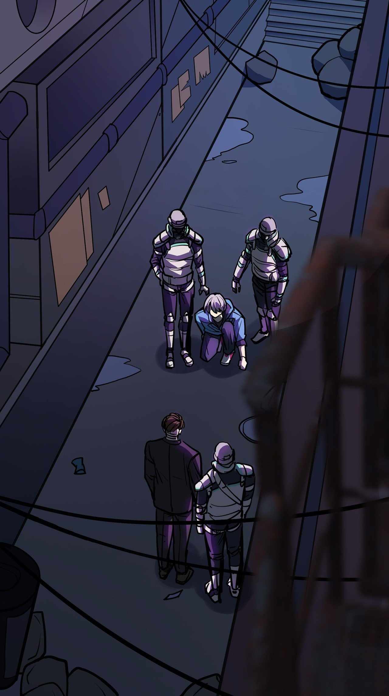 Page 2 of Chapter 14