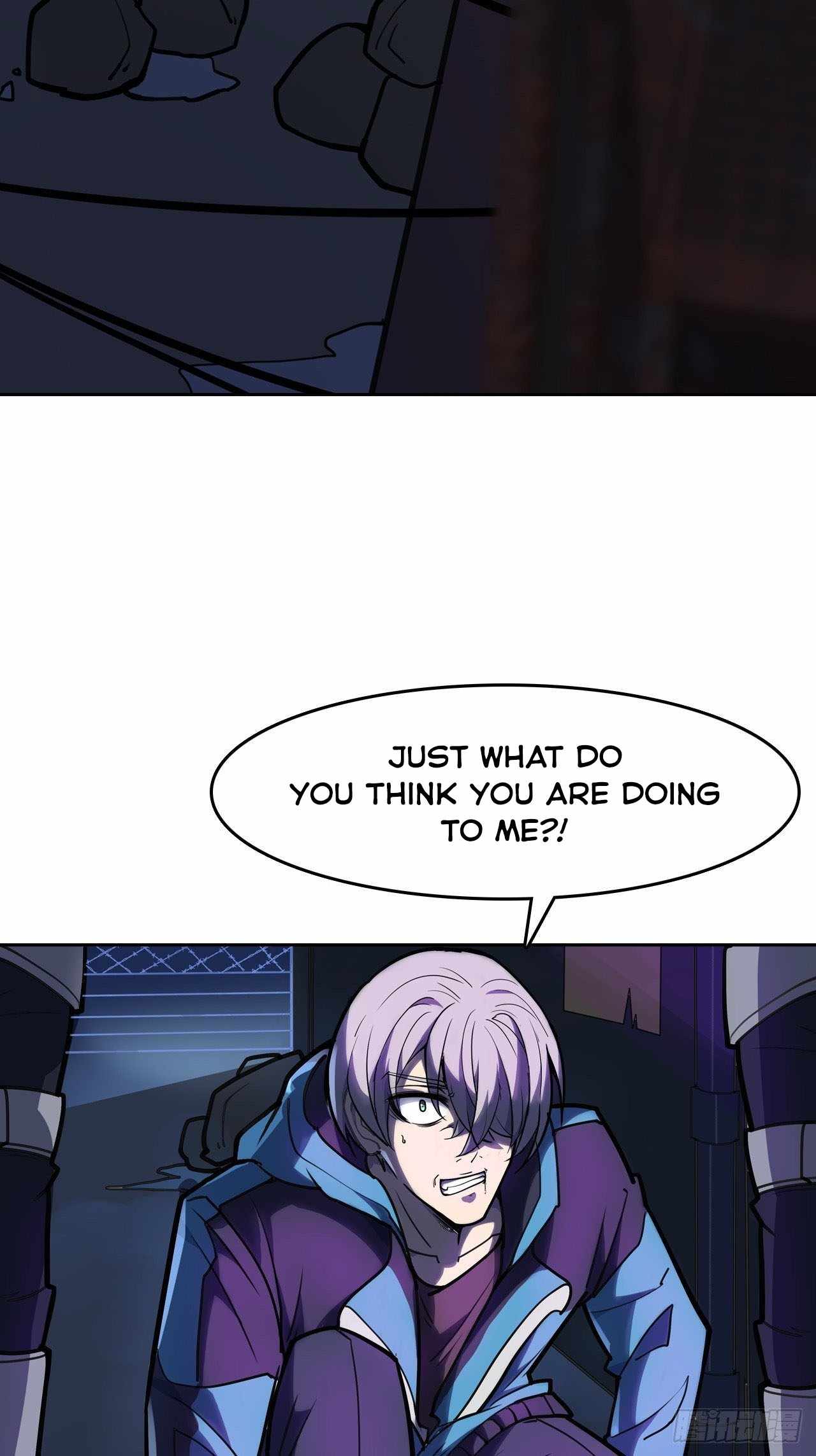 Page 3 of Chapter 14