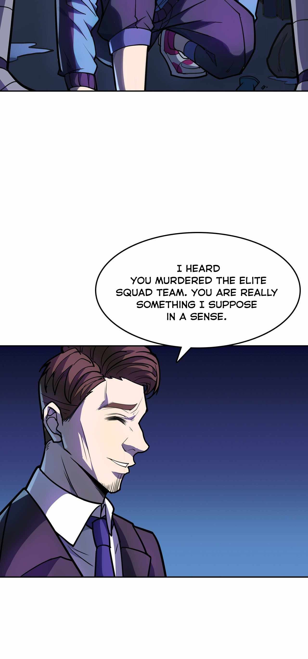 Page 4 of Chapter 14