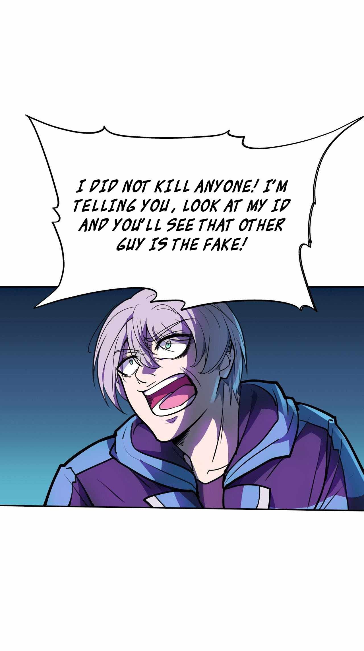 Page 5 of Chapter 14
