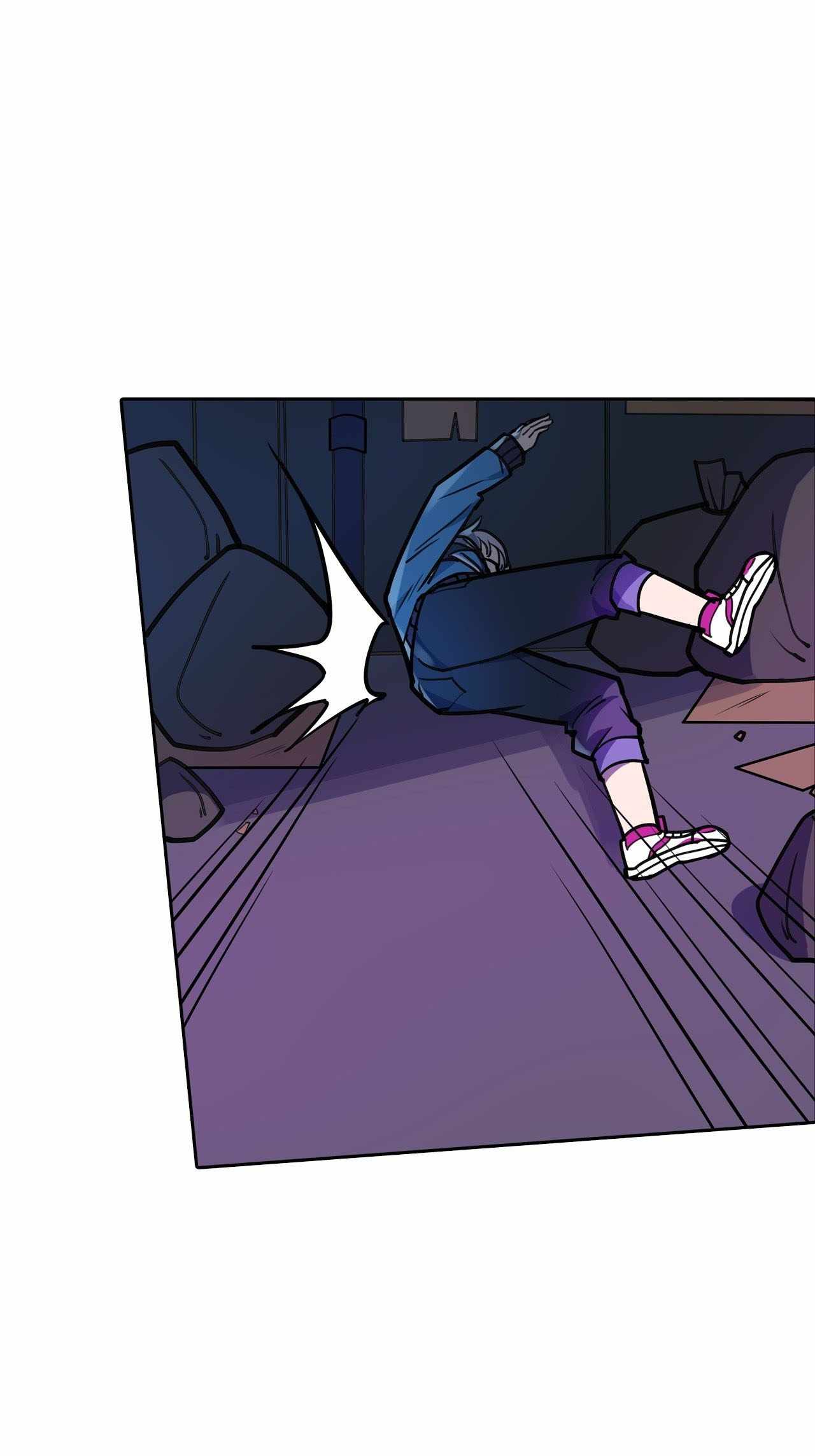 Page 7 of Chapter 14