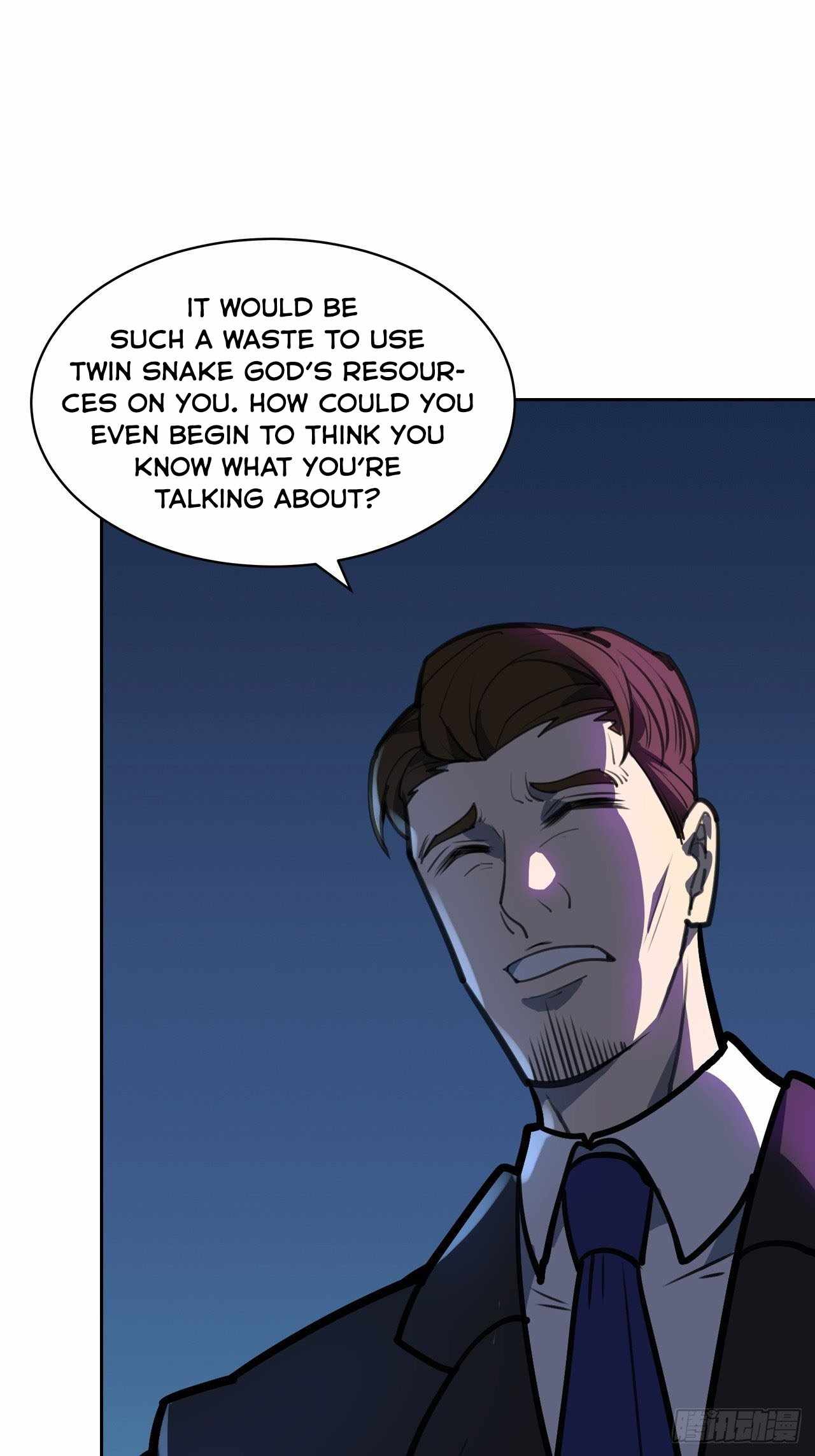 Page 8 of Chapter 14