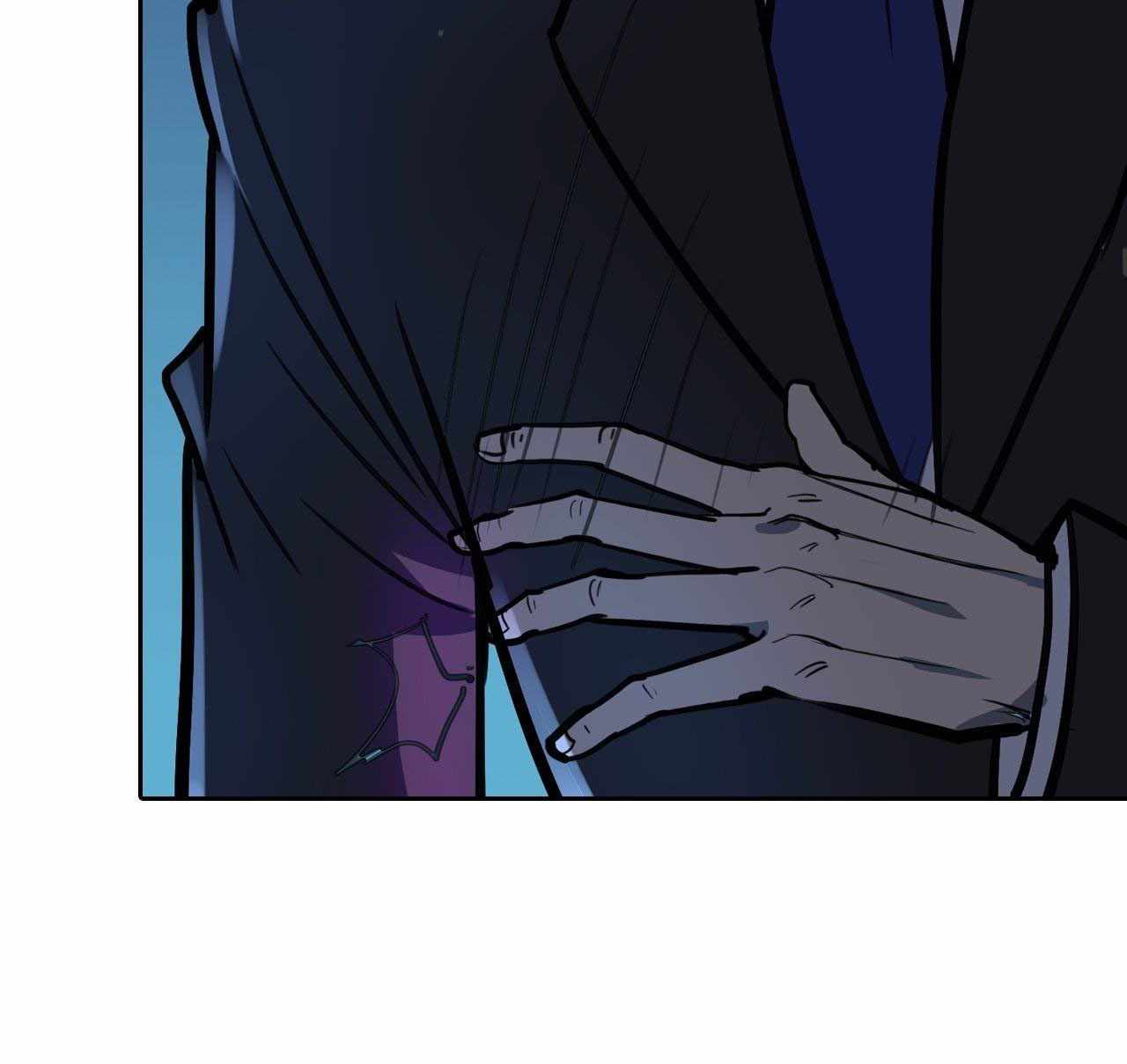 Page 9 of Chapter 14