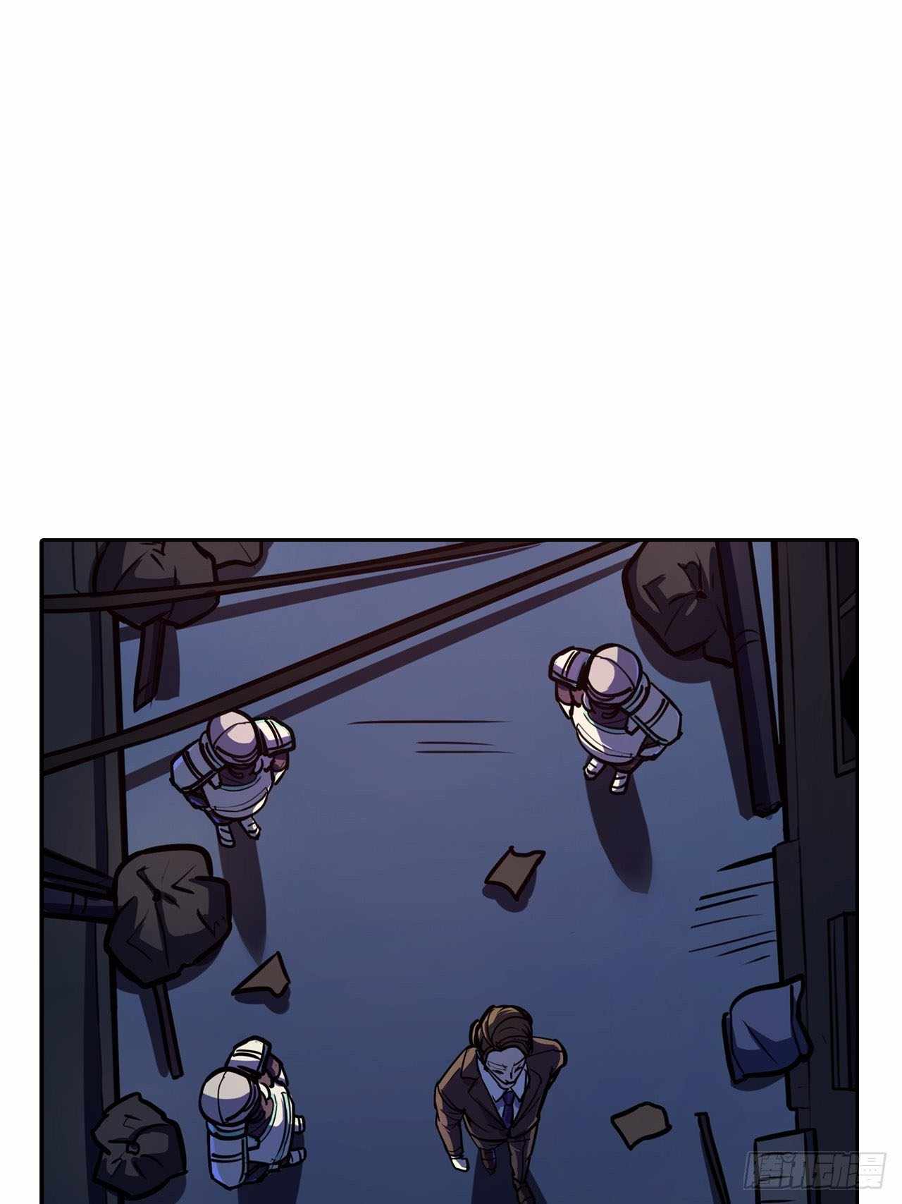 Page 10 of Chapter 14