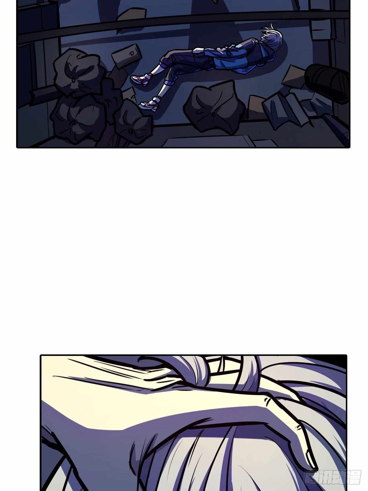 Page 11 of Chapter 14