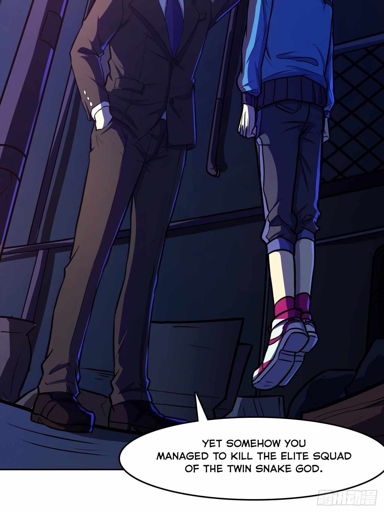 Page 13 of Chapter 14