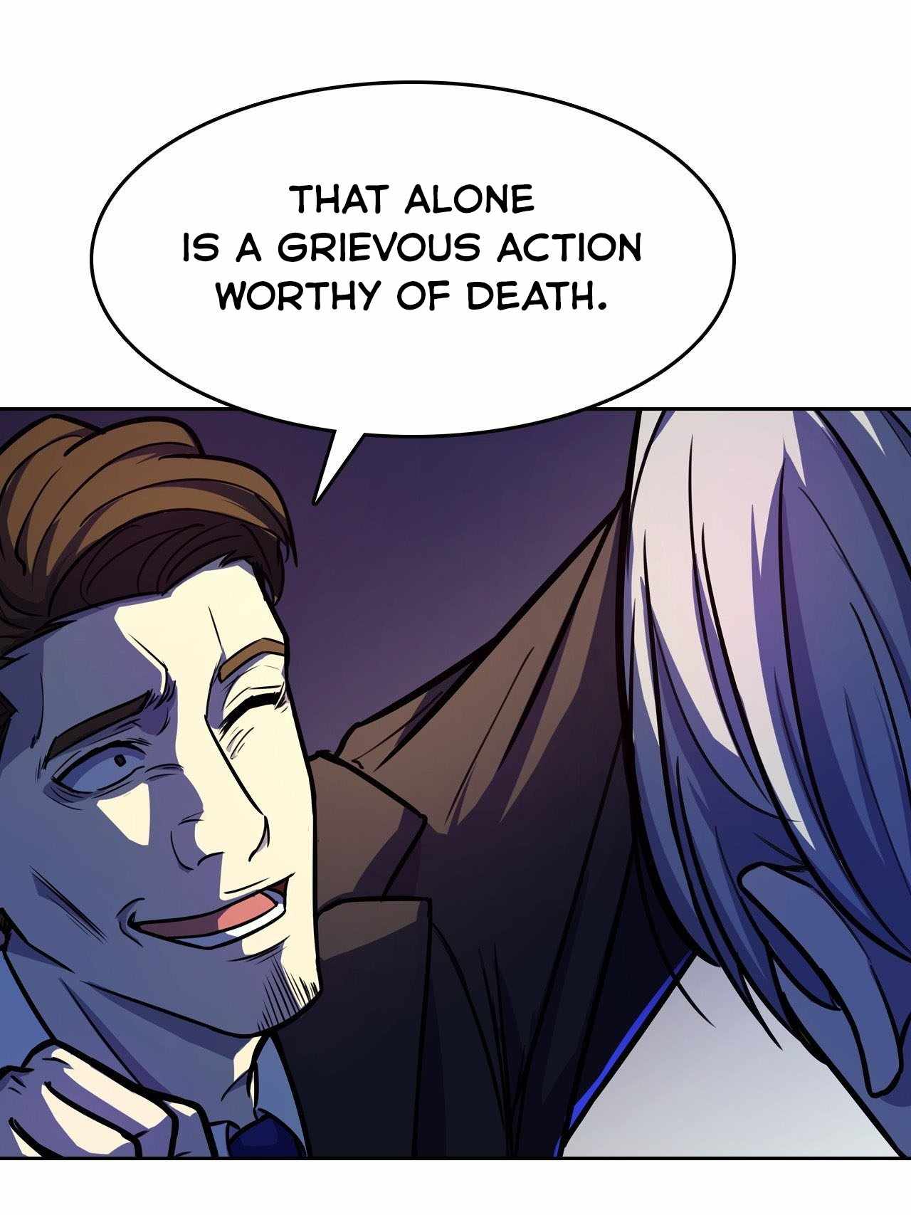 Page 14 of Chapter 14