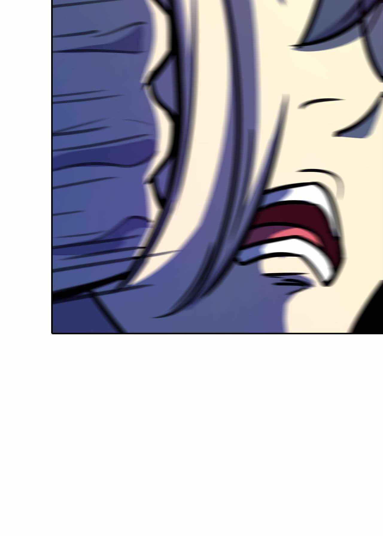 Page 16 of Chapter 14