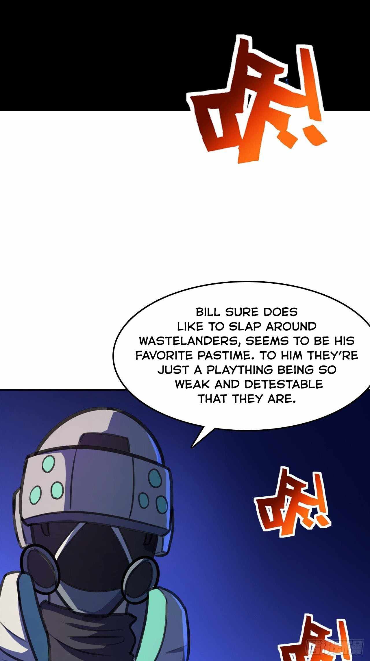 Page 19 of Chapter 14