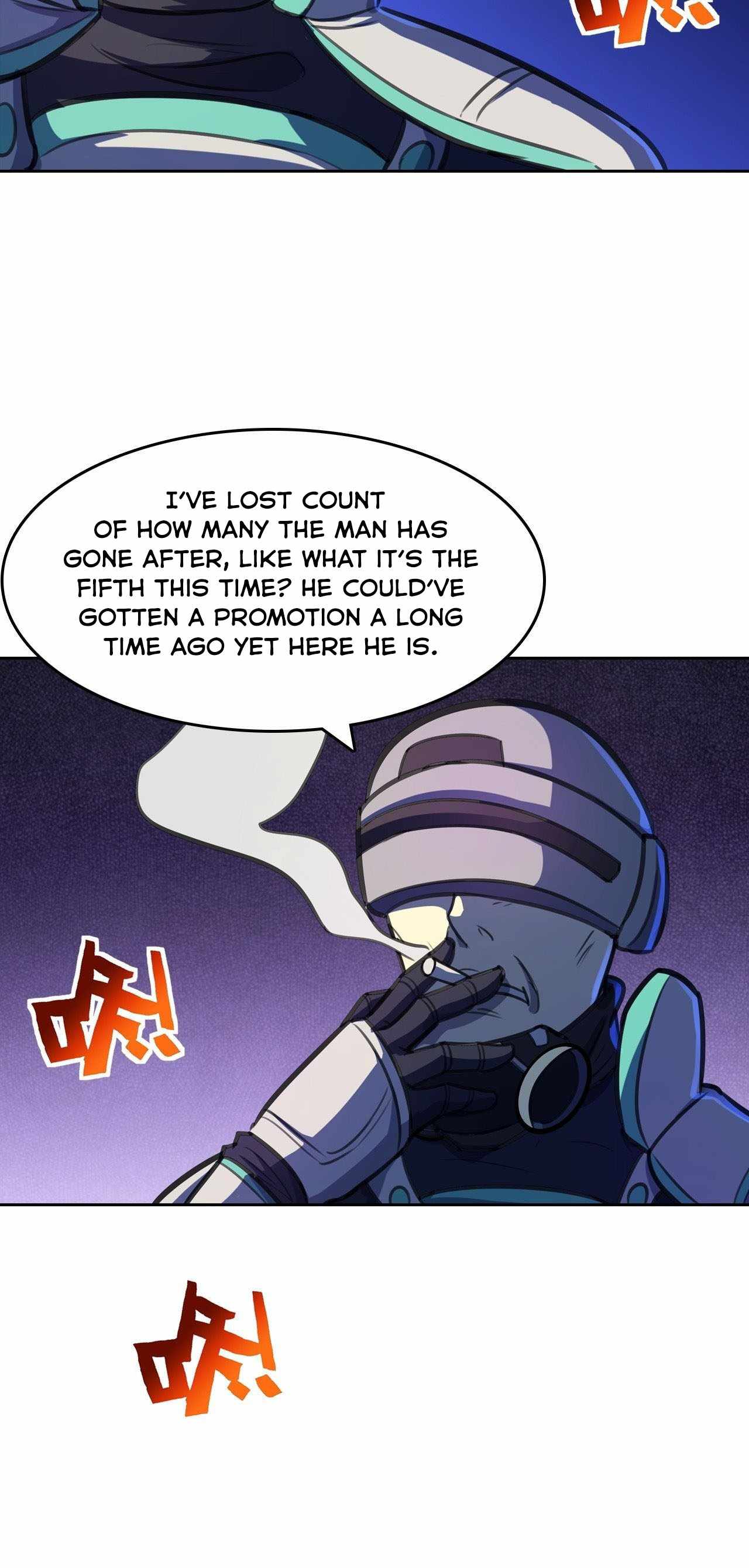 Page 20 of Chapter 14