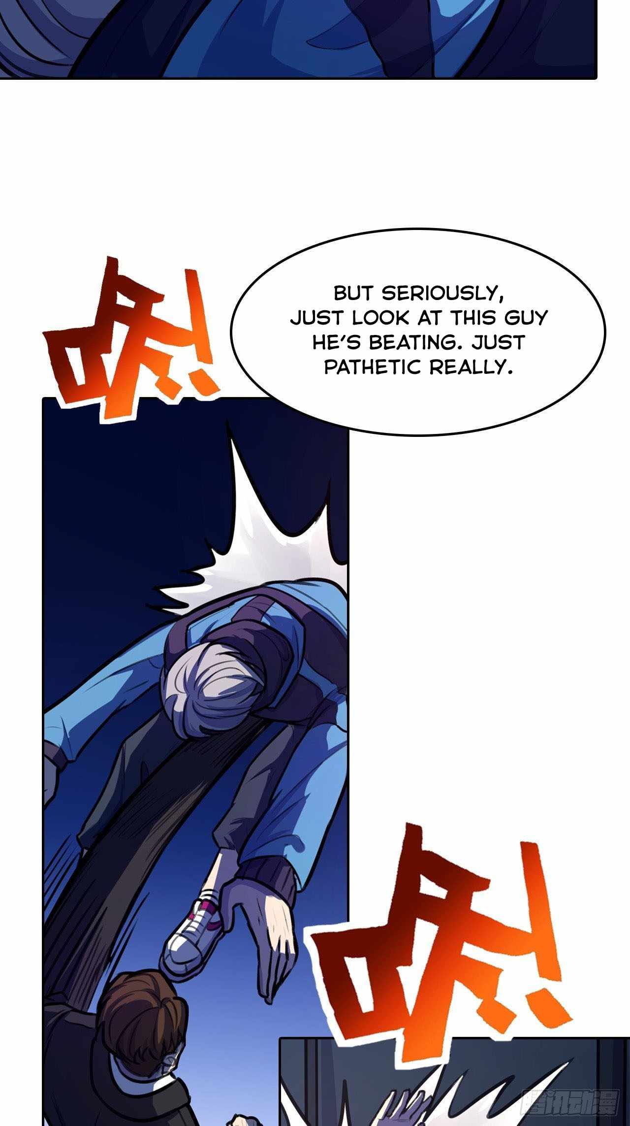 Page 22 of Chapter 14