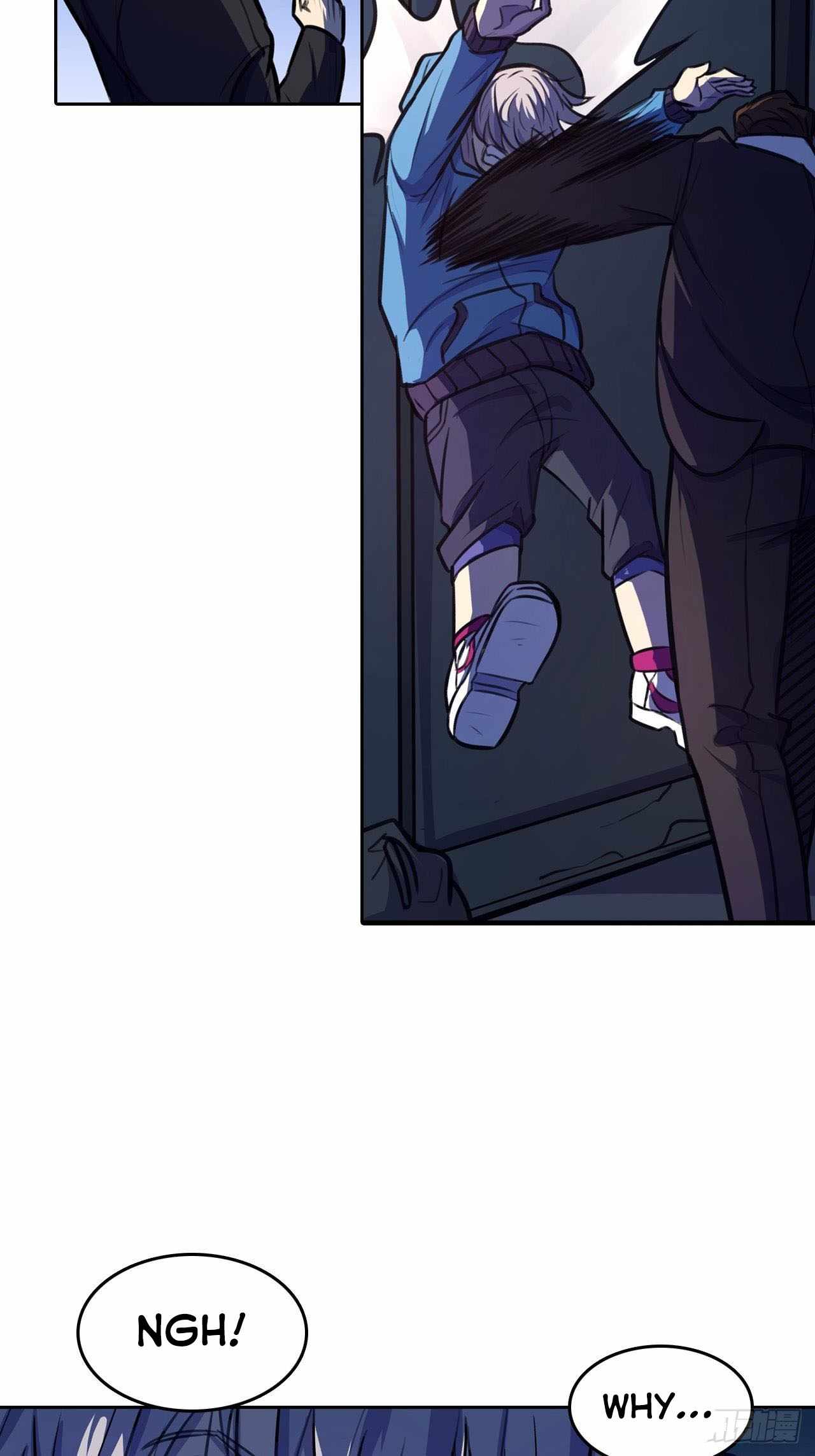 Page 23 of Chapter 14