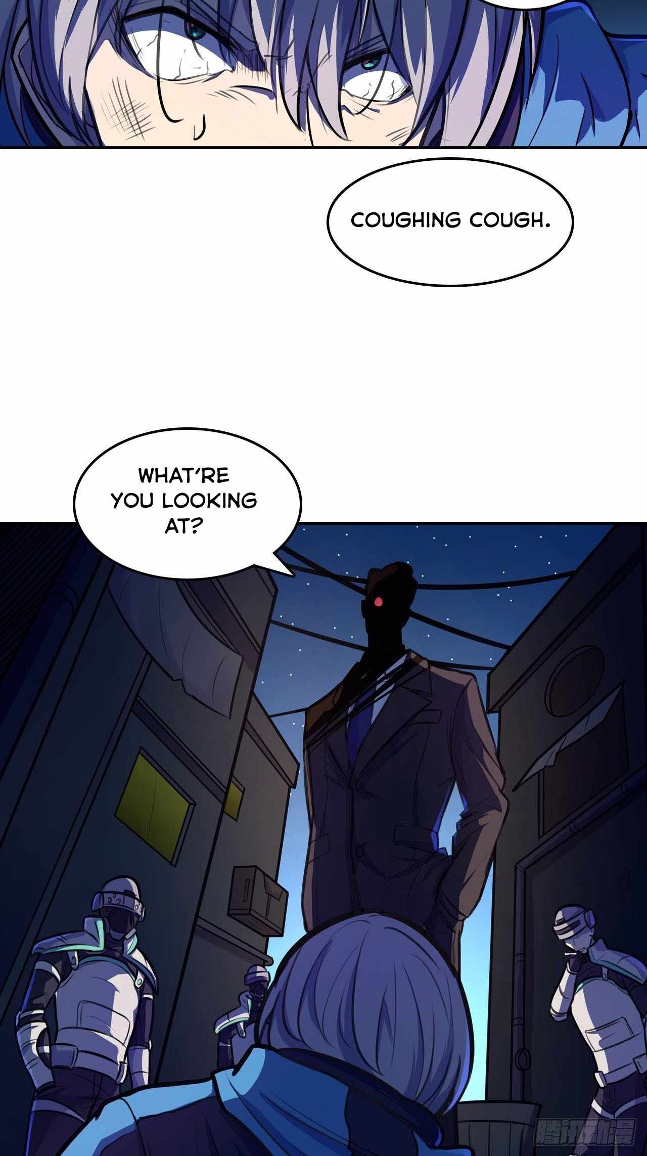 Page 24 of Chapter 14