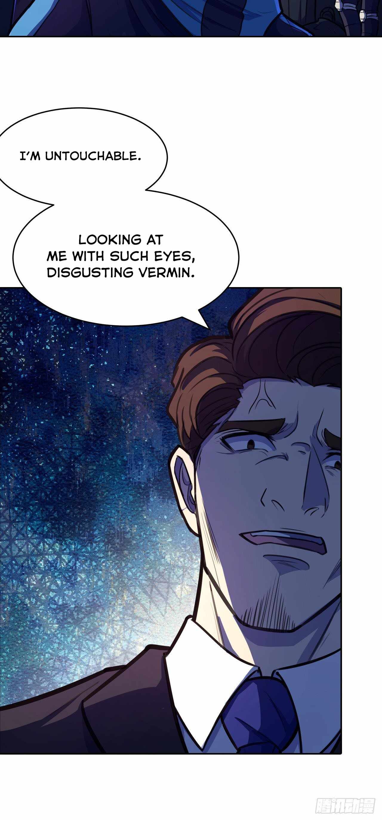 Page 25 of Chapter 14