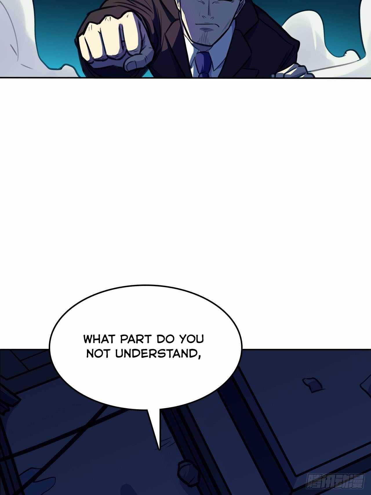 Page 27 of Chapter 14