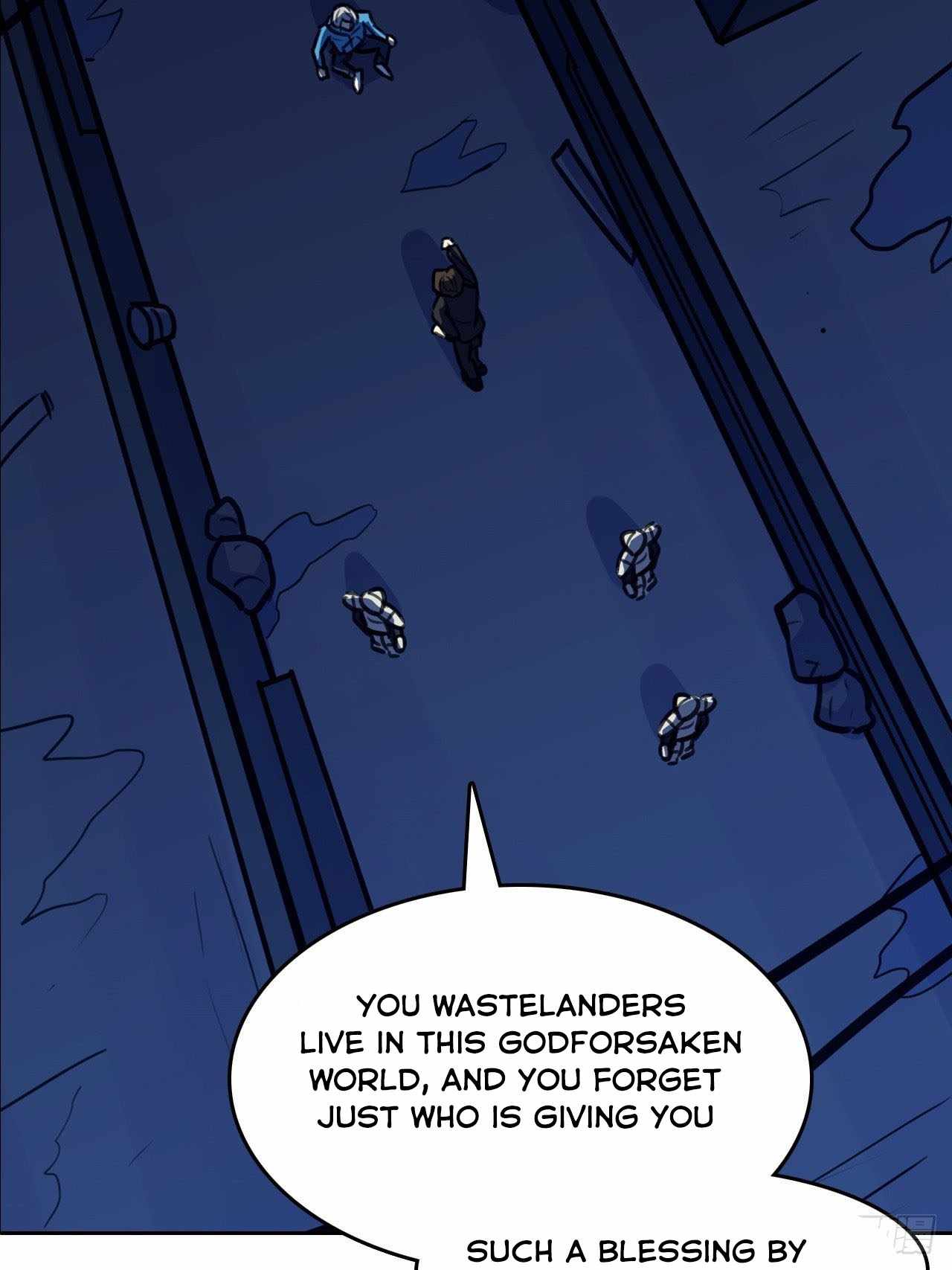 Page 28 of Chapter 14