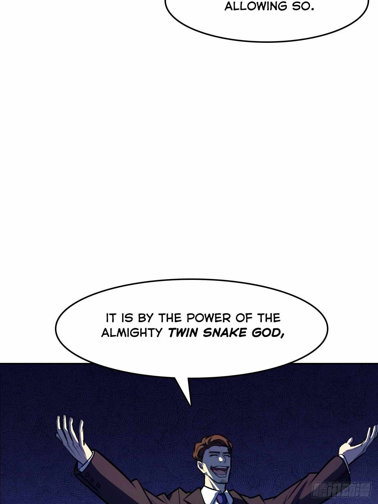 Page 29 of Chapter 14