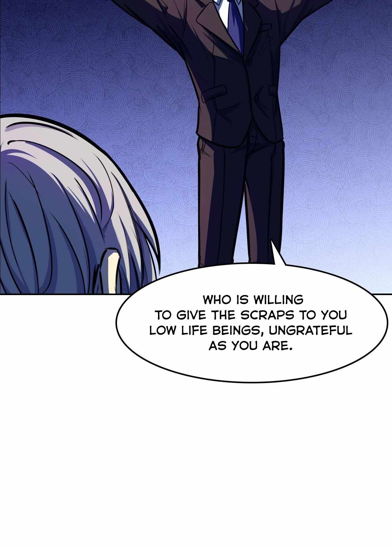 Page 30 of Chapter 14