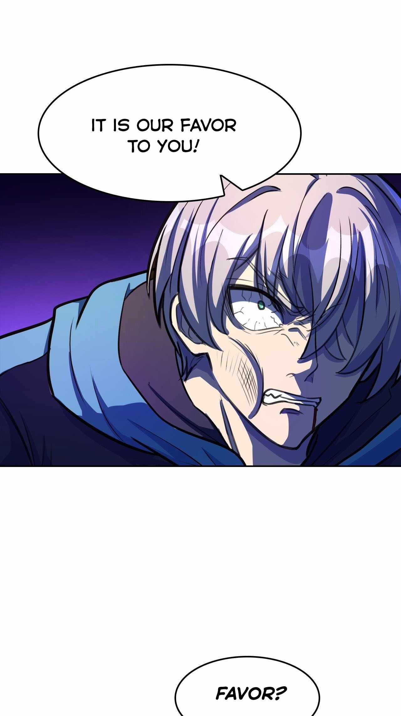Page 31 of Chapter 14
