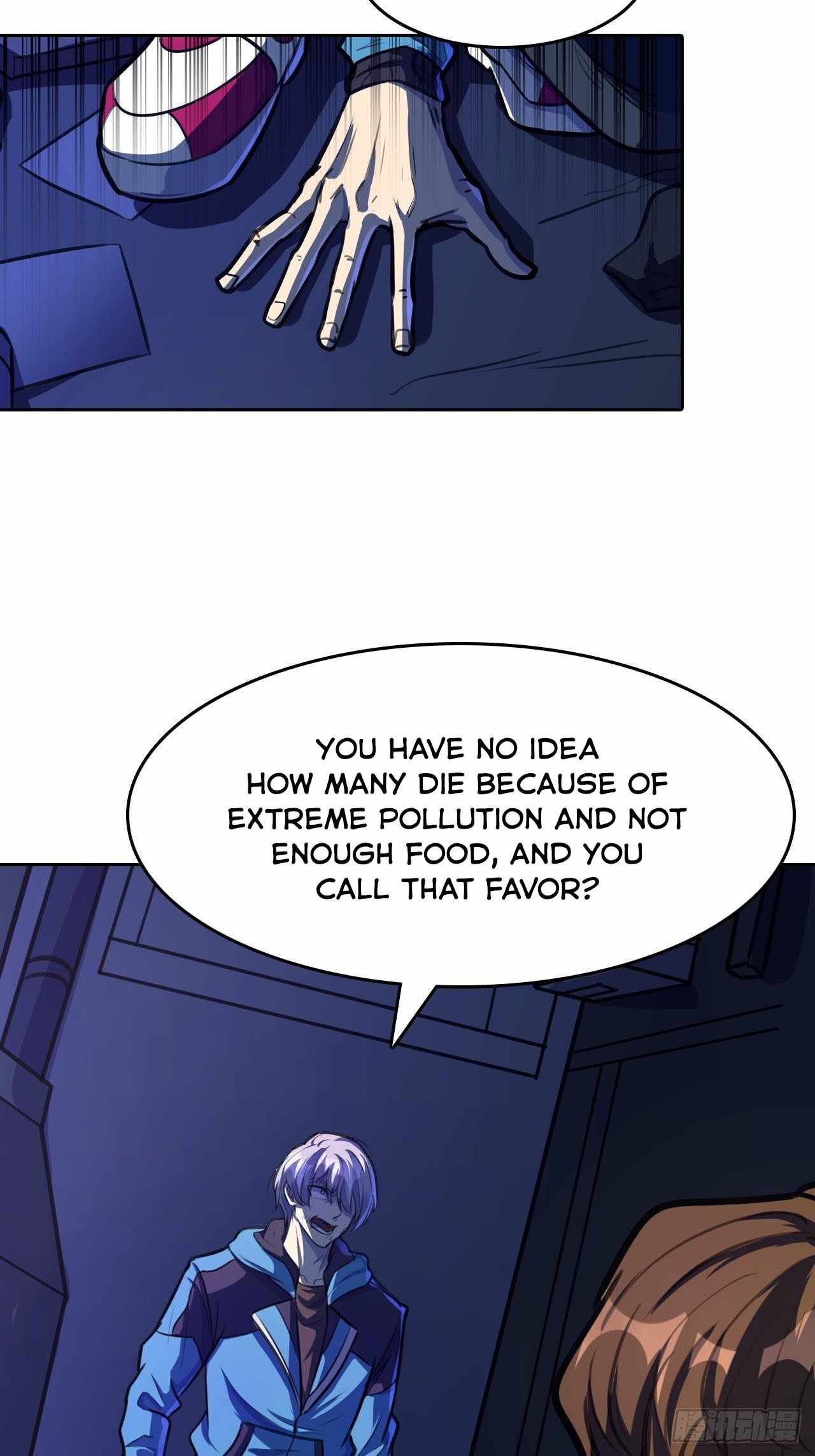 Page 32 of Chapter 14