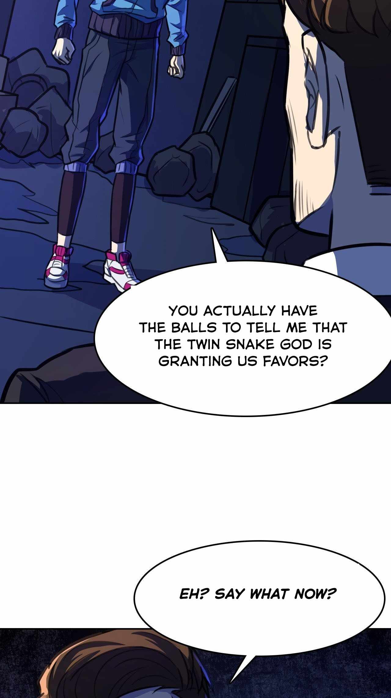 Page 33 of Chapter 14