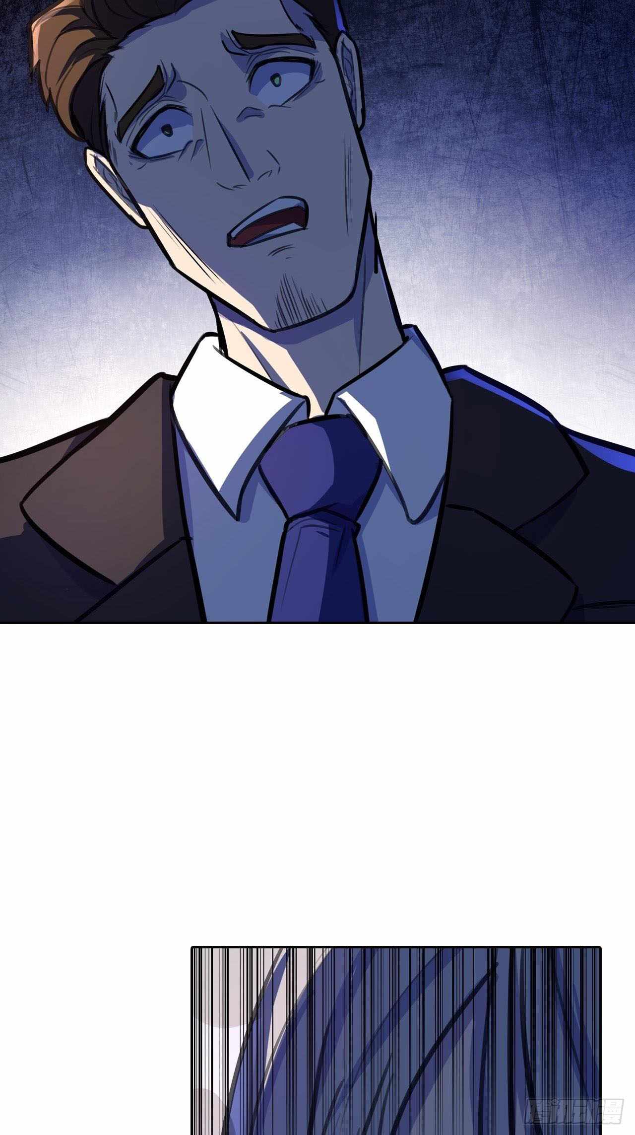 Page 34 of Chapter 14