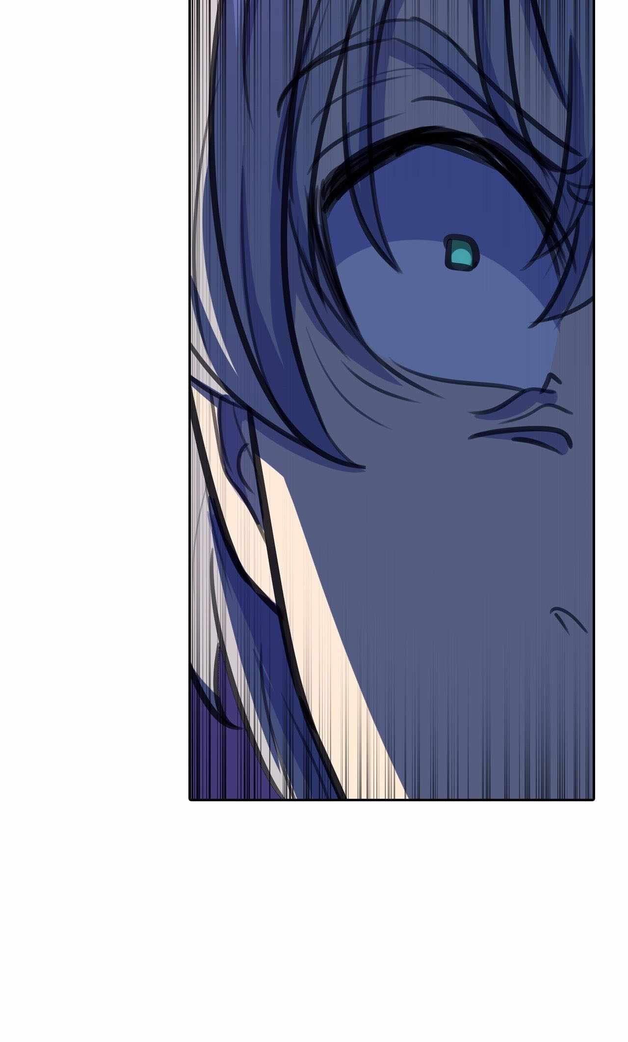 Page 35 of Chapter 14