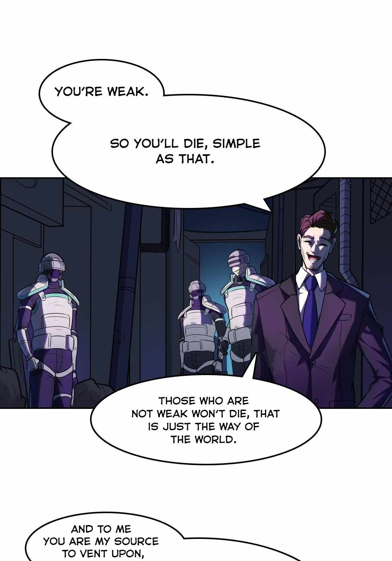 Page 36 of Chapter 14