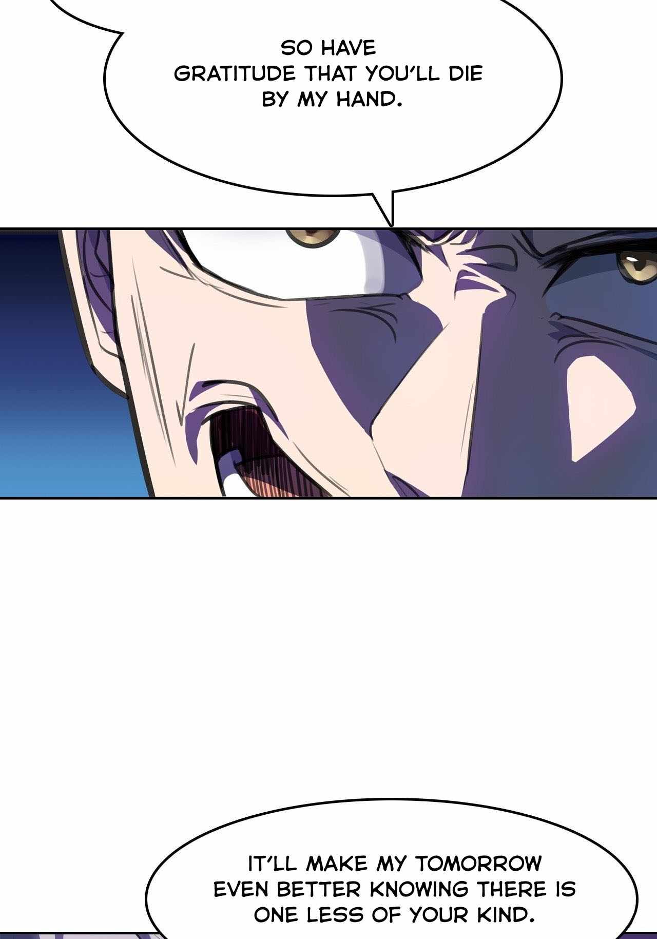 Page 37 of Chapter 14